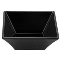 GET ML-238-BK image 1