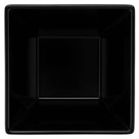 GET ML-238-BK image 2