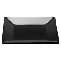 GET ML-102-BK image 1