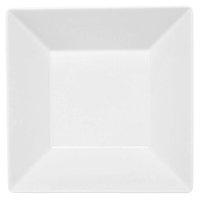 GET ML-246-W image 2