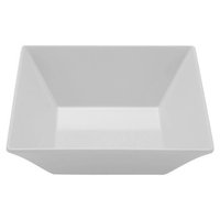 GET ML-246-W image 1