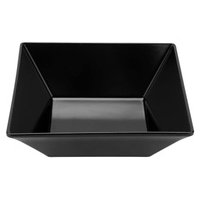 GET ML-246-BK image 1