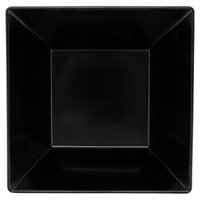 GET ML-246-BK image 2