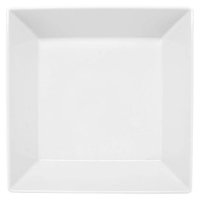 GET ML-281-W image 2