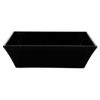 GET ML-281-BK image 1