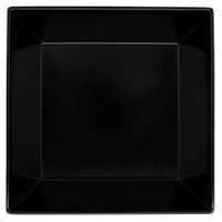 GET ML-281-BK image 2