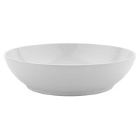 GET CS-6106-W image 1