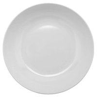 GET CS-6106-W image 2