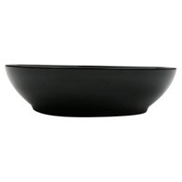 GET CS-6106-BK image 1