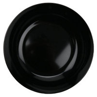 GET CS-6106-BK image 2