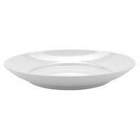 GET CS-6107-W image 1