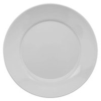 GET CS-6107-W image 2