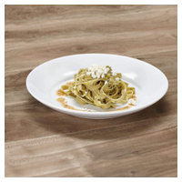 GET CS-6107-W image 3