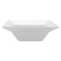 GET ML-245-W image 1