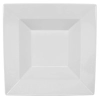 GET ML-245-W image 2