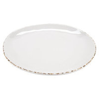 GET CS-10-UM image 1