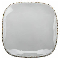 GET SCS-4-UM image 1