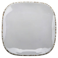 GET SCS-9-UM image 1