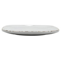 GET SCS-9-UM image 2