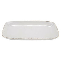 GET CS-117-UM image 1