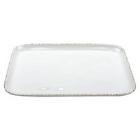 GET CS-119-UM image 1