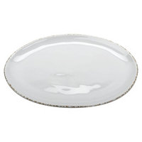 GET CS-1511-UM image 1