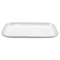 GET CS-1576-UM image 1