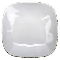 GET SB-48-UM image 2