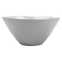 GET B-130-UM image 1