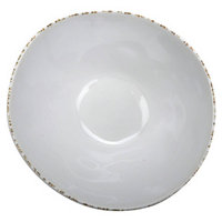 GET B-130-UM image 2