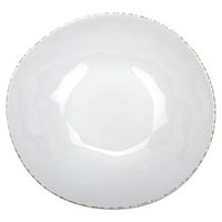 GET B-353-UM image 2