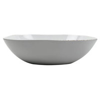 GET SB-410-UM image 1