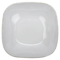 GET SB-410-UM image 2