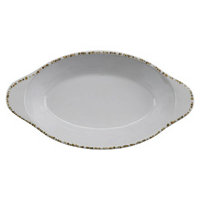 GET SD-08-UM image 2