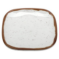 GET SCS-4-RM image 1