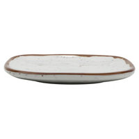 GET SCS-4-RM image 2