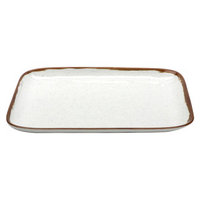 GET CS-119-RM image 1