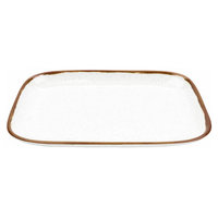 GET CS-1412-RM image 1