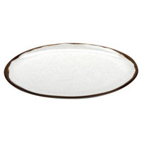 GET CS-1511-RM image 1