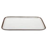 GET CS-1814-RM image 1