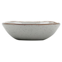 GET SB-14-RM image 1