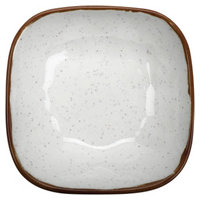 GET SB-14-RM image 2