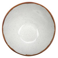 GET B-792-RM image 1