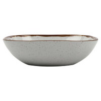 GET SB-80-RM image 1