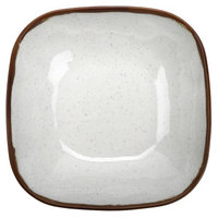 GET SB-80-RM image 2