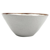 GET B-130-RM image 1