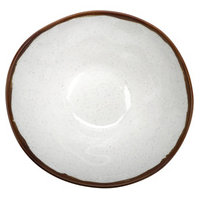 GET B-130-RM image 2