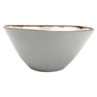 GET B-193-RM image 1