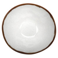 GET B-193-RM image 2