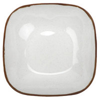 GET SB-410-RM image 2